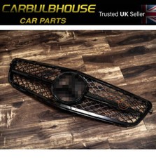 FOR MERCEDES C-CLASS C204