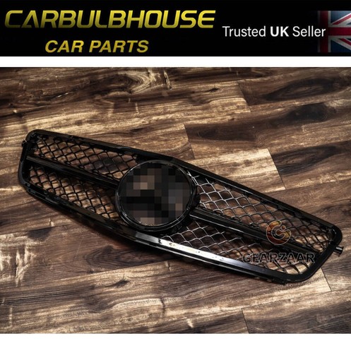 For mercedes class - mercedes, c-class c204