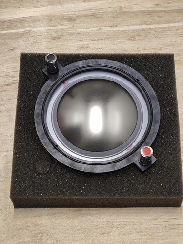 Eaw kf695z replacement - kf695z,