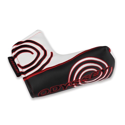Odyssey golf blade - odyssey, putter