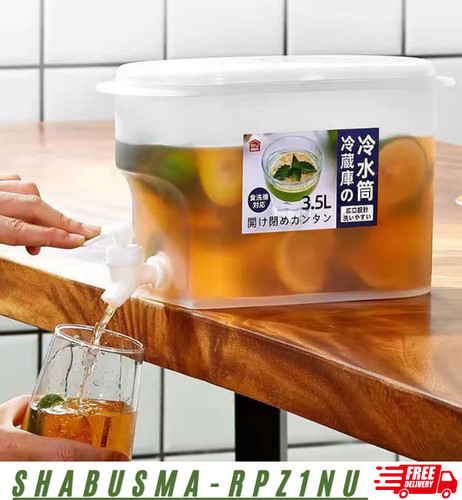 Water kettle or - or, faucet