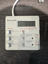 Honeywell ST699B1002