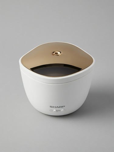 Sharp ultrasonic aroma - sharp,