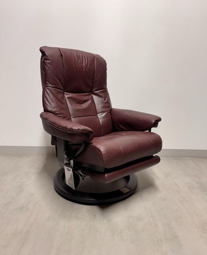 Ekornes stressless mayfair - stressless,