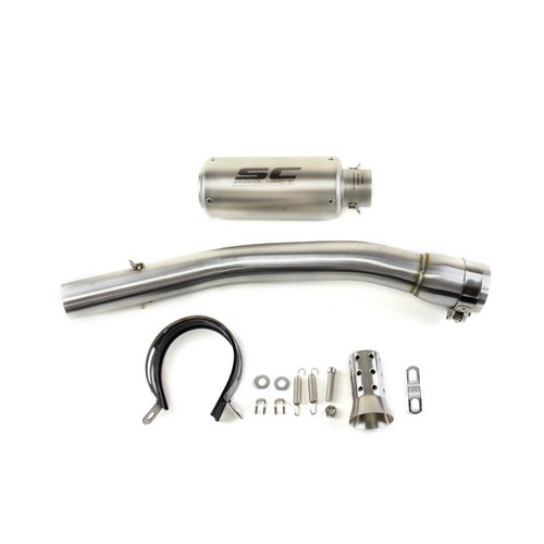 For yamaha yzf 1998 2003 - yamaha, 1998-2003