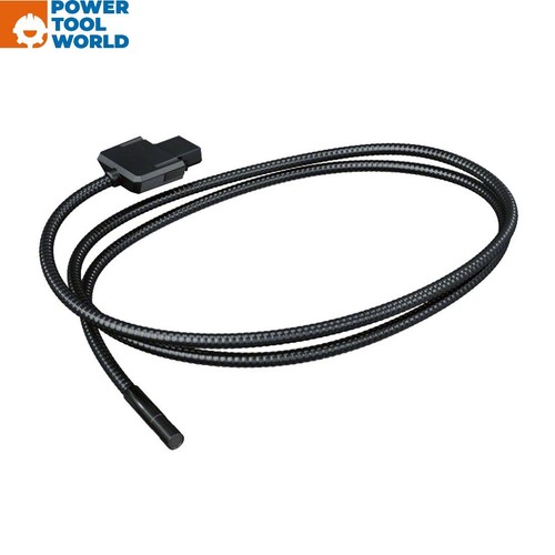 Bosch professional 5m - professional, 1.5m