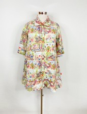 OILILY lightweight comic