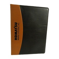 komatsu mining systems