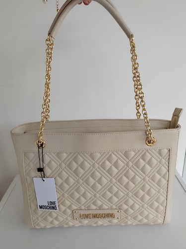 Women love moschino - women’s,