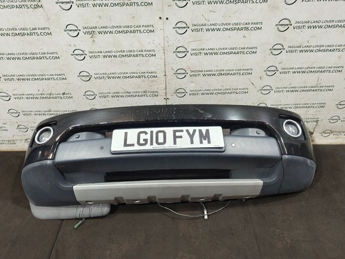 Land rover discovery - rover,