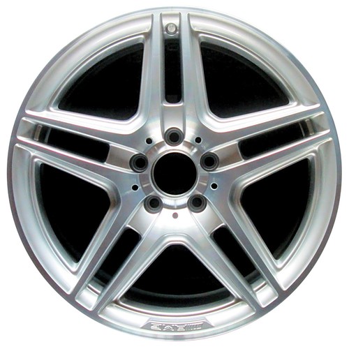 Mercedes benz c250 - mercedes-benz,