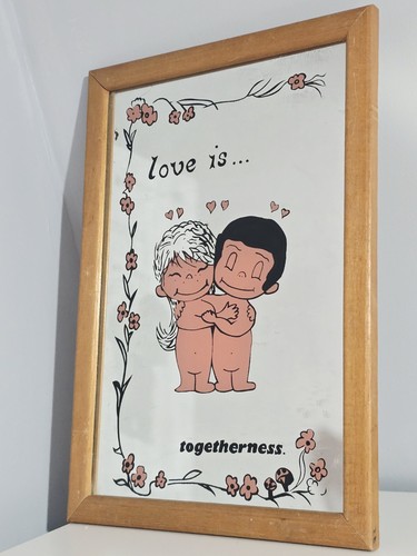 Vintage love - vintage,