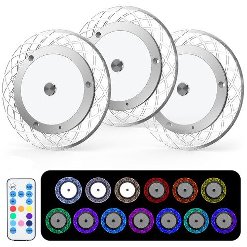 Bluefire led ceiling - rv,