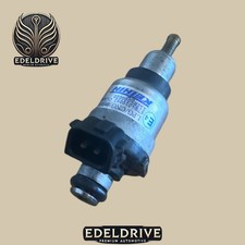 Prins Keihin Yellow Injector