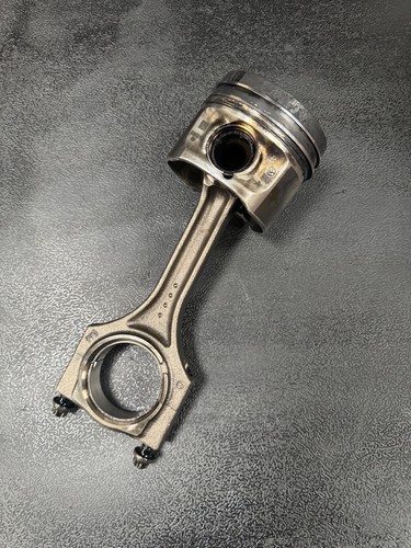 Mini countryman r60 n47 piston - r60,