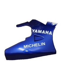 RSR09 RIGHT  SIDE REAR