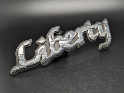 Piaggio liberty logo acronym - piaggio,