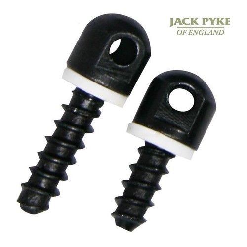 Jack pyke rifle sling - pyke,