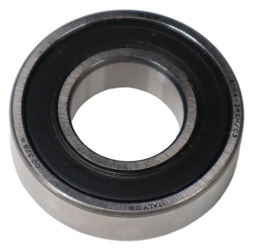 Ball bearing piaggio - piaggio,, 20x42x1