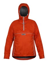 Páramo Waterproof  Velez Adventure Light Men's walking hiking  Seconds Smock
