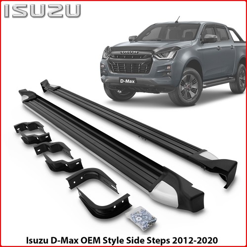 Oem style running - style,
