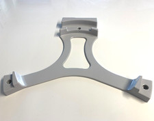 Gas Bottle Base Bracket Calor