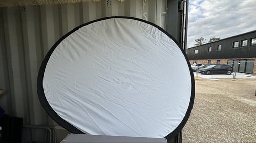 Lastolite collapsible - lastolite,