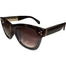 Foster Grant Women's FASHION SUNGLASSES - UV400 MAX Block - RRP £17 SFGF17024...