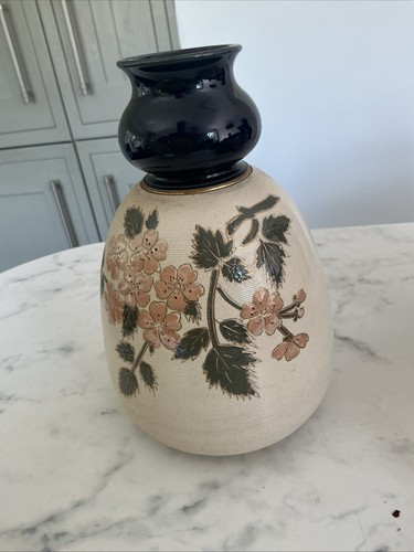 Antique lovatts langley - lovatts,