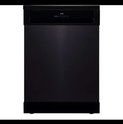 Kenwood kdw16t23 full size - kdw16t23, full-size