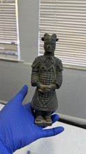 Vintage Terracotta Army