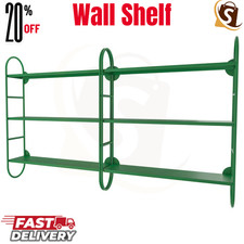 IKEA FÄRGSÄTTARE Wall Shelf