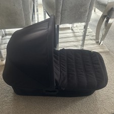 Baby Jogger City Mini GT2 City