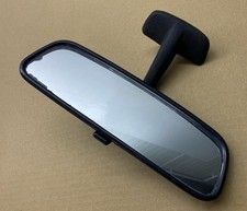 Mercedes W108 W109 W114 W115