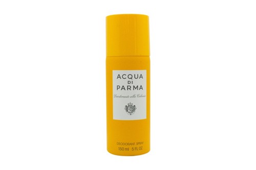 Acqua parma colonia deo - di,