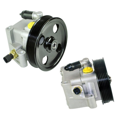 For volvo c30 s40 - s40, v50