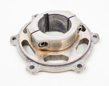 OTK Tony Kart Magnesium 50mm