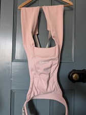 Ergobaby Embrace Baby Carrier