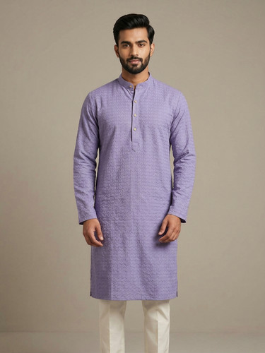 Mens premiums kurta top - premiums,