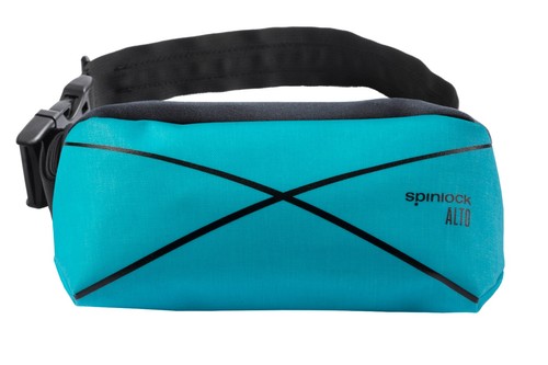 Spinlock alto waist - alto,