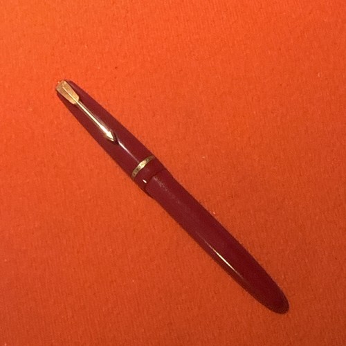 Vintage collectable parker - vintage,