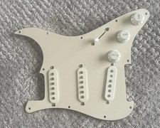 Fender Squier Stratocaster