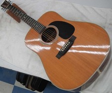 MARTIN MARTIN D-28 D-28