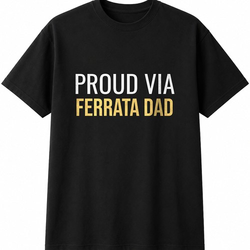 Proud via ferrata - proud, mens