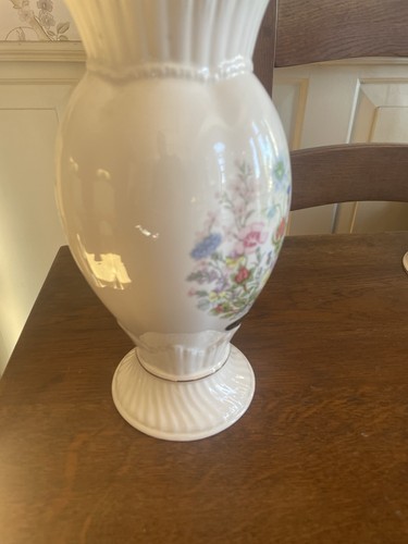 Aynsley wild tudor - tudor, bone