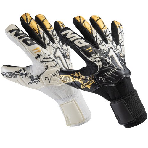 Rinat asimetrik - ⚽️rinat,