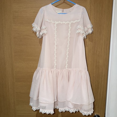 New monsoon age pink - monsoon, 6