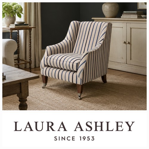 Beautiful laura ashley - beautiful,