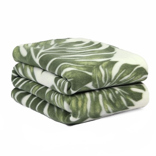 Dreamscene tropical leaf - tropical,