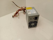 HP DX2400M 300W LiteOn Power